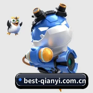 千亿体育 APP